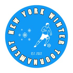 NY Winter Tournament